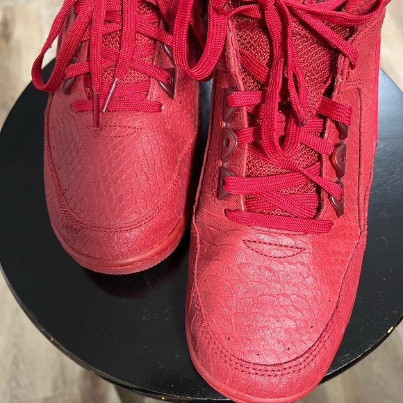 Nike Air Python - Picture 3 of 6